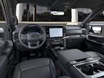New 2025 Ford F-150 Lariat SuperCrew Cab for sale #256866 - photo 9