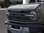 New 2025 Ford Bronco Raptor for sale #256867 - photo 19
