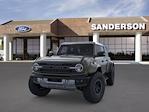New 2025 Ford Bronco Raptor for sale #256867 - photo 3