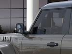 New 2025 Ford Bronco Raptor for sale #256867 - photo 22