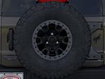 New 2025 Ford Bronco Raptor for sale #256867 - photo 24