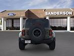 New 2025 Ford Bronco Raptor for sale #256867 - photo 5