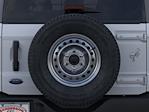 New 2025 Ford Bronco Base for sale #256870 - photo 24