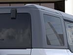 New 2025 Ford Bronco Base for sale #256870 - photo 25