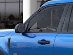 New 2025 Ford Bronco Sport Big Bend for sale #256872 - photo 20