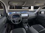 New 2025 Ford Bronco Sport Big Bend for sale #256872 - photo 9