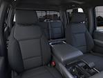 New 2025 Ford F-150 XLT SuperCrew Cab for sale #256873 - photo 10