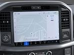 New 2025 Ford F-150 XLT SuperCrew Cab for sale #256873 - photo 14