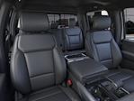 2025 Ford F-150 SuperCrew Cab 4WD Pickup for sale #256874 - photo 10