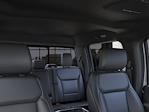 2025 Ford F-150 SuperCrew Cab 4WD Pickup for sale #256874 - photo 22