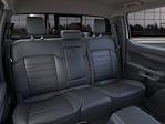 New 2025 Ford Ranger Lariat SuperCrew Cab for sale #256875 - photo 11