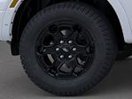 New 2025 Ford Ranger Lariat SuperCrew Cab for sale #256875 - photo 19
