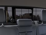 New 2025 Ford Ranger Lariat SuperCrew Cab for sale #256875 - photo 22
