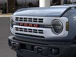 New 2025 Ford Bronco Heritage for sale #256876 - photo 19