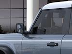New 2025 Ford Bronco Heritage for sale #256876 - photo 22