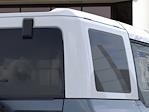 New 2025 Ford Bronco Heritage for sale #256876 - photo 25