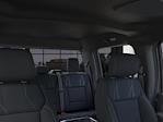 2025 Ford F-150 SuperCrew Cab 4WD Pickup for sale #256877 - photo 22