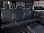 2025 Ford F-150 SuperCrew Cab 4WD Pickup for sale #256878 - photo 11