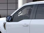 2025 Ford F-150 SuperCrew Cab 4WD Pickup for sale #256878 - photo 20