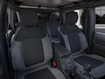 New 2025 Ford Bronco Base for sale #256879 - photo 10