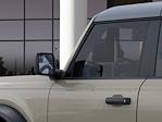 New 2025 Ford Bronco Base for sale #256879 - photo 22