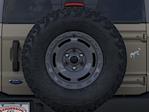 New 2025 Ford Bronco Base for sale #256879 - photo 24