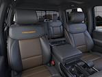 2025 Ford F-150 SuperCrew Cab 4WD Pickup for sale #256880 - photo 10