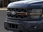 2025 Ford F-150 SuperCrew Cab 4WD Pickup for sale #256880 - photo 17