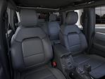 New 2025 Ford Bronco Big Bend for sale #256881 - photo 10