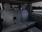 New 2025 Ford Bronco Big Bend for sale #256881 - photo 11