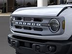 New 2025 Ford Bronco Big Bend for sale #256881 - photo 19