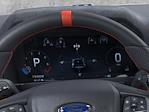 New 2025 Ford Ranger Raptor SuperCrew Cab for sale #256885 - photo 13