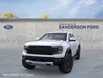 New 2025 Ford Ranger Raptor SuperCrew Cab for sale #256885 - photo 4