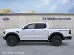 New 2025 Ford Ranger Raptor SuperCrew Cab for sale #256885 - photo 5