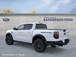 New 2025 Ford Ranger Raptor SuperCrew Cab for sale #256885 - photo 6