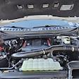 Used 2025 Ford F-150 Raptor SuperCrew Cab for sale #256888A - photo 11
