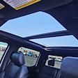 Used 2025 Ford F-150 Raptor SuperCrew Cab for sale #256888A - photo 12