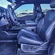 Used 2025 Ford F-150 Raptor SuperCrew Cab for sale #256888A - photo 13