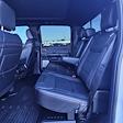 Used 2025 Ford F-150 Raptor SuperCrew Cab for sale #256888A - photo 16