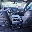 Used 2025 Ford F-150 Raptor SuperCrew Cab for sale #256888A - photo 17