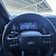 Used 2025 Ford F-150 Raptor SuperCrew Cab for sale #256888A - photo 19