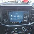 Used 2025 Ford F-150 Raptor SuperCrew Cab for sale #256888A - photo 20