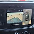 Used 2025 Ford F-150 Raptor SuperCrew Cab for sale #256888A - photo 21
