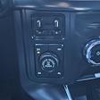 Used 2025 Ford F-150 Raptor SuperCrew Cab for sale #256888A - photo 23