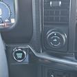 Used 2025 Ford F-150 Raptor SuperCrew Cab for sale #256888A - photo 24