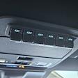 Used 2025 Ford F-150 Raptor SuperCrew Cab for sale #256888A - photo 25