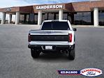 Used 2025 Ford F-150 Raptor SuperCrew Cab for sale #256888A - photo 4