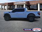 Used 2025 Ford F-150 Raptor SuperCrew Cab for sale #256888A - photo 6