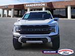Used 2025 Ford F-150 Raptor SuperCrew Cab for sale #256888A - photo 8