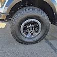 Used 2025 Ford F-150 Raptor SuperCrew Cab for sale #256888A - photo 9